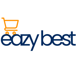 Eazybest